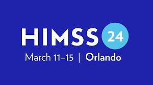 HIMSS 2024