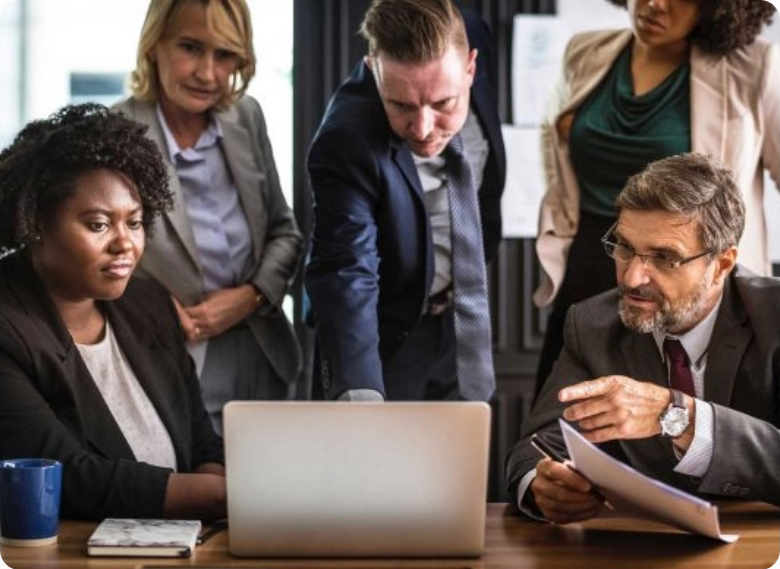 Improving Patient Engagement Via CRM Implementations