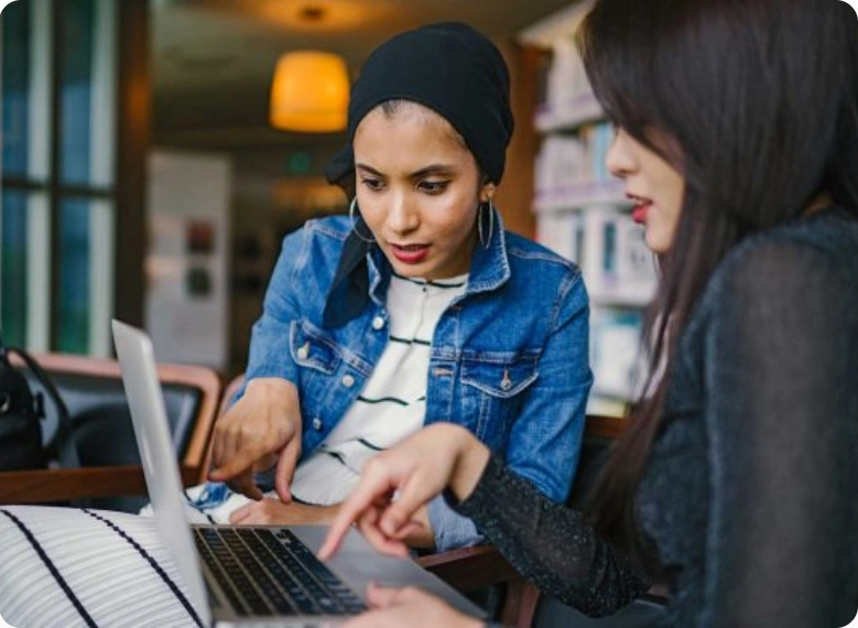 Azure Open AI + GPT + ChatBot + CRM