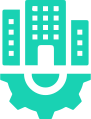 Enterprise Solutions
