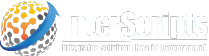 InterScripts