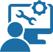 Managed Services