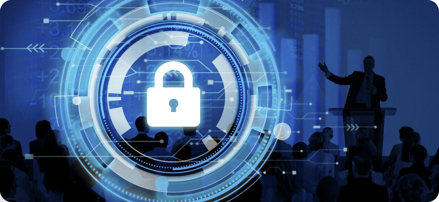 Product Security