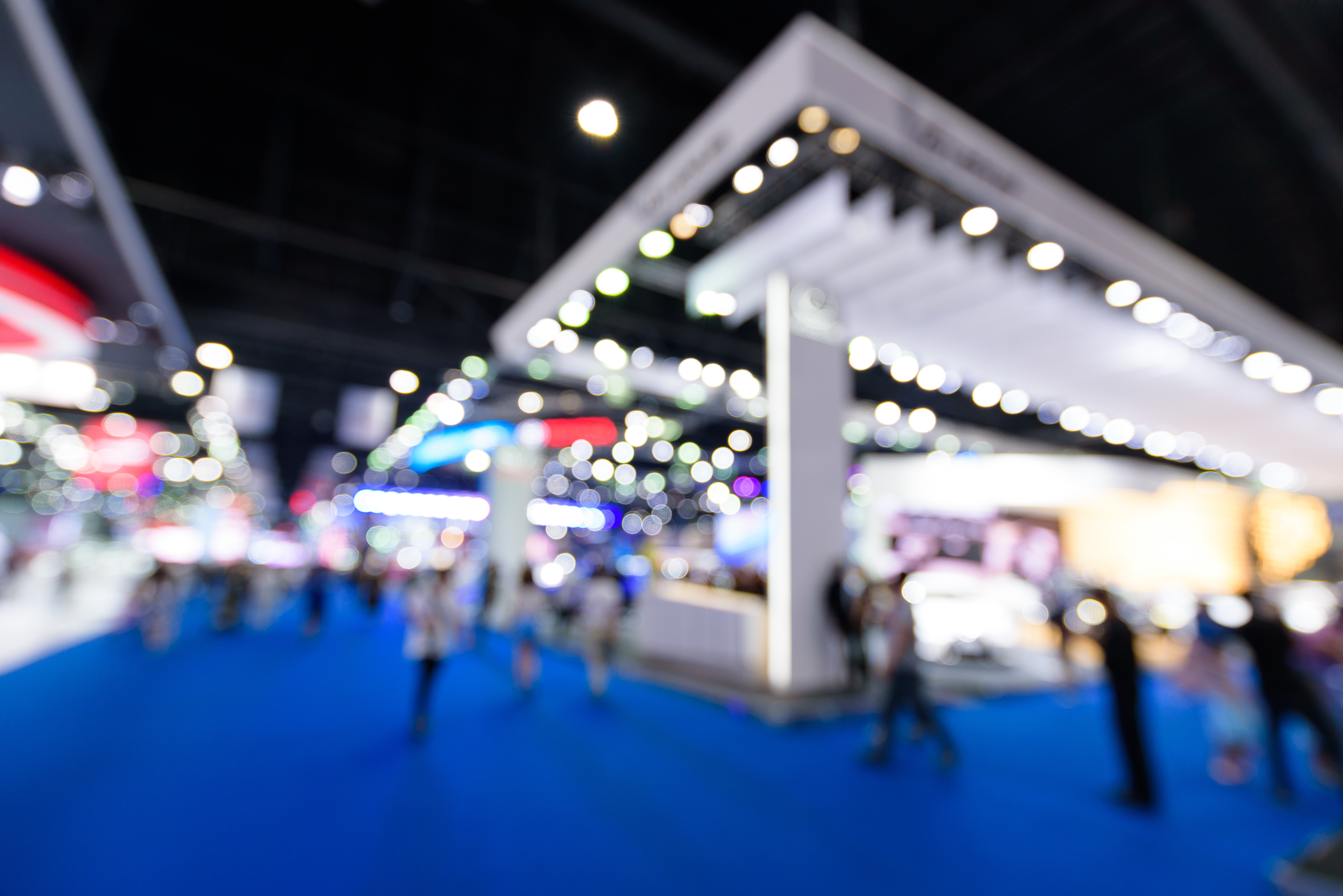 The Future of Health IT: Advancements and Opportunities