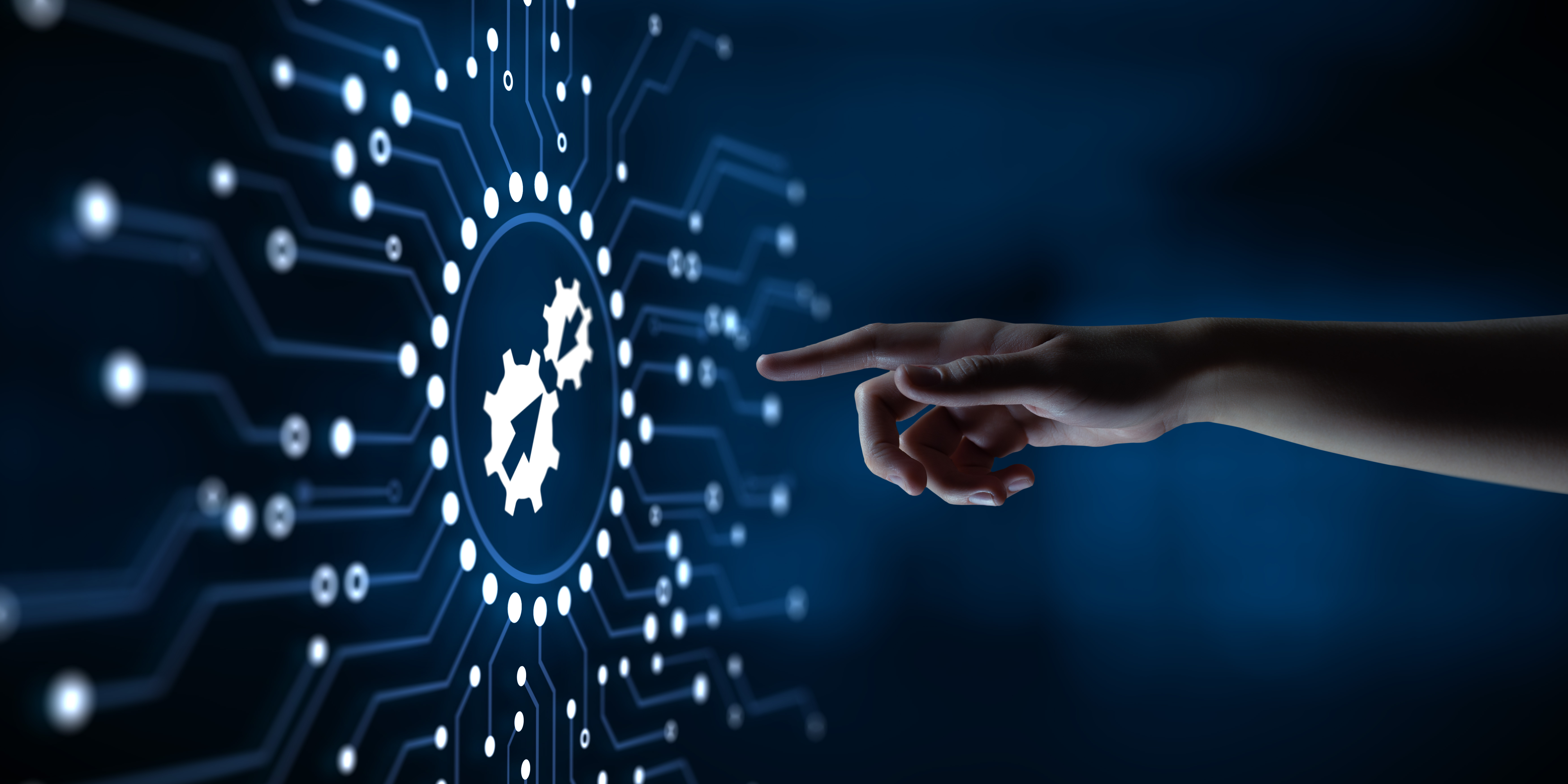 Why Chat Bots Are Extremely Important For Hospitals And Clinics