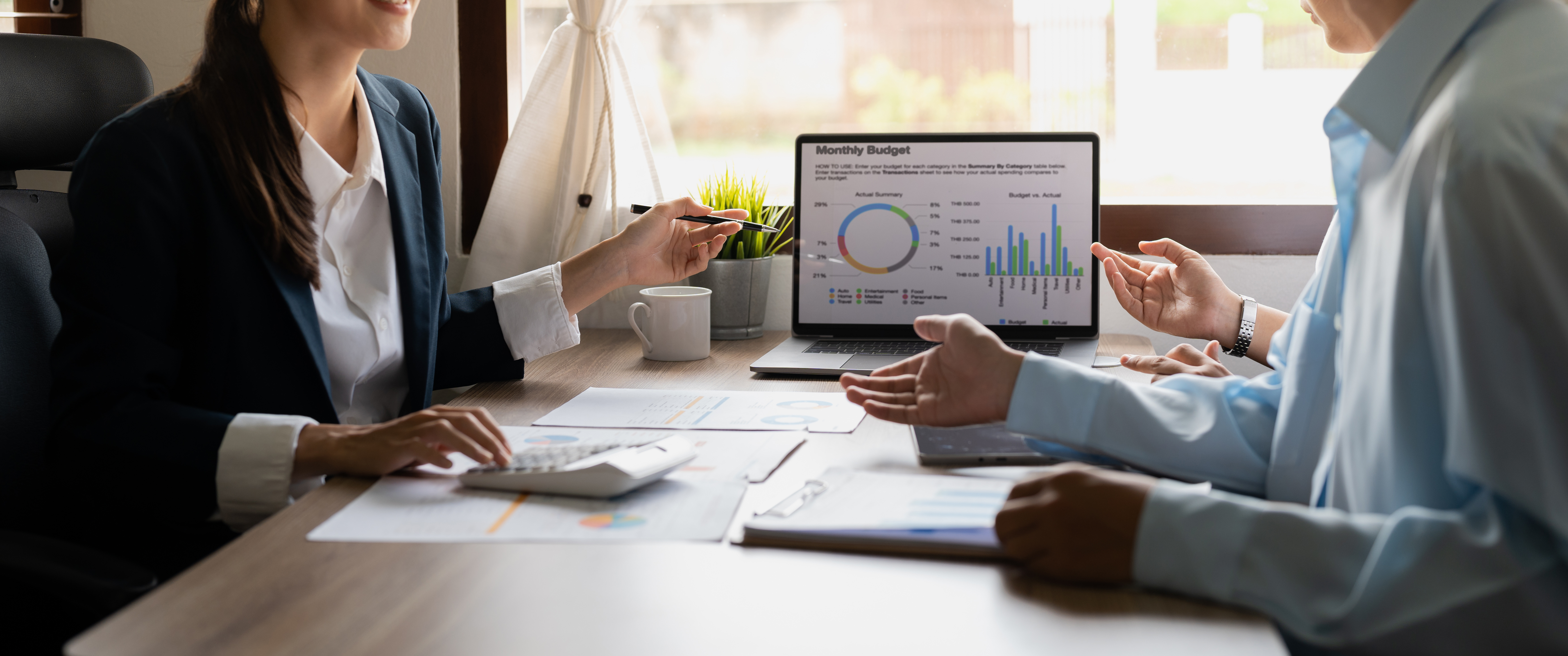 Health IT Innovations Are Revolutionizing Healthcare Delivery