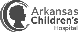Arkansas Children's