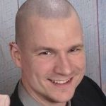 Colin Schultheis