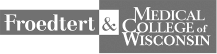 Froedtert & Medical College of Wisconsin