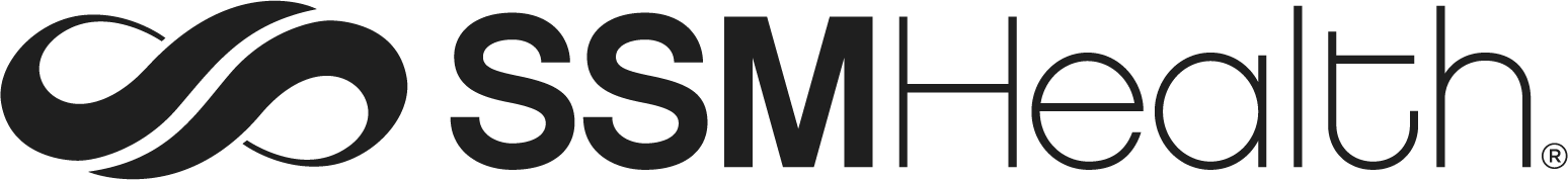 SSM Health