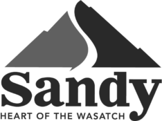 Sandy City Utah