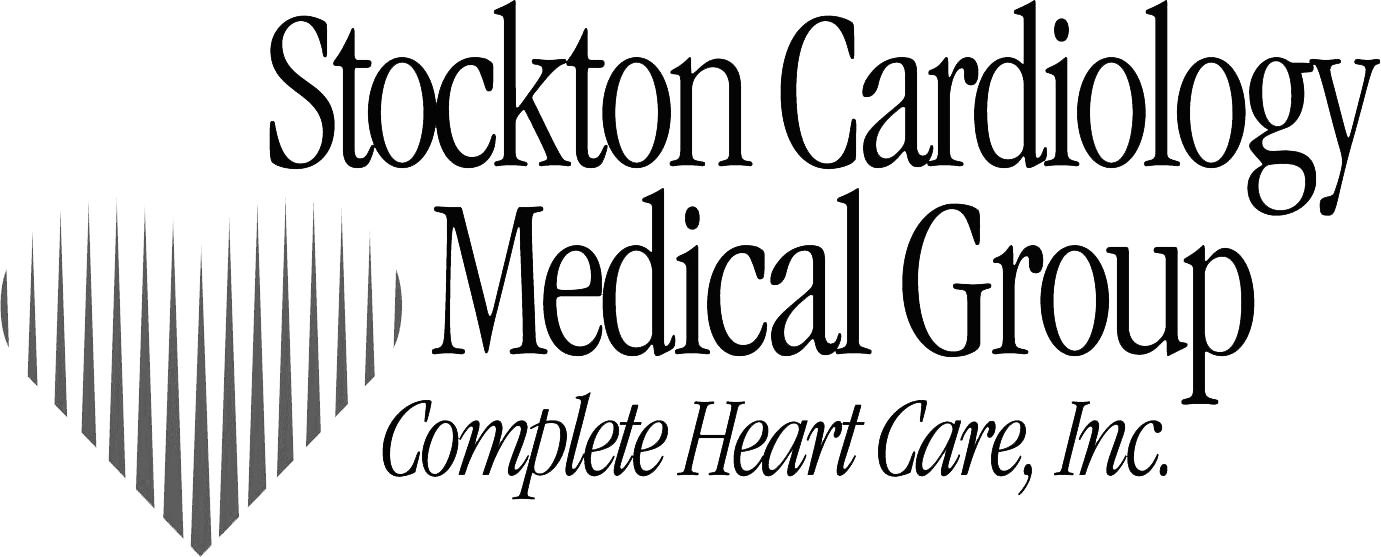 Stockton Cardiology