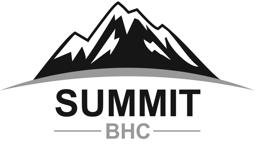 Summit BHC