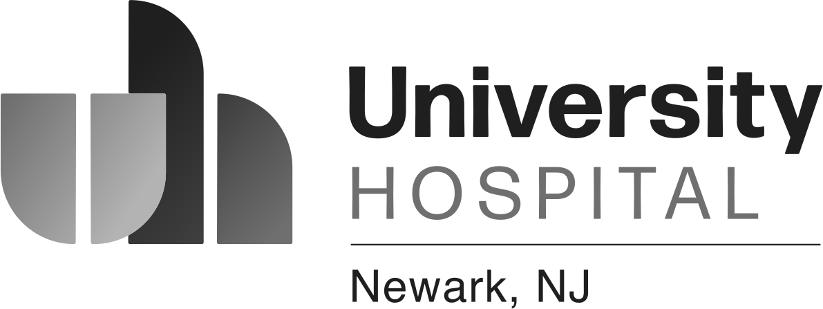 University Hospital Newark