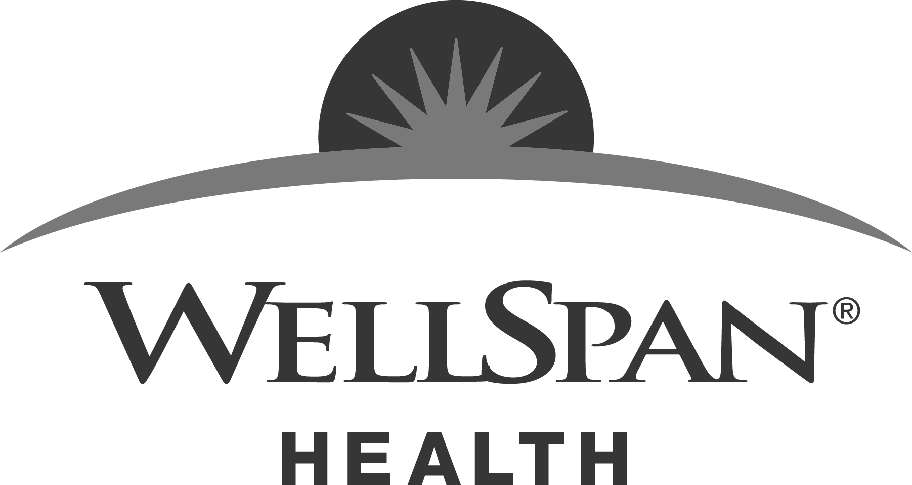 WellSpan Health