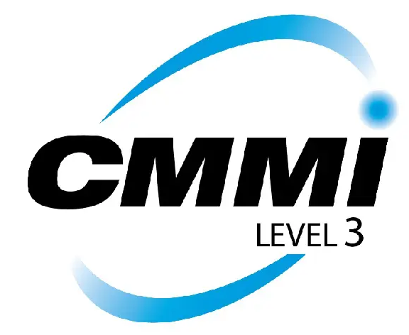 CMMI Level 3