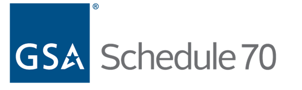 GSA Schedule 70