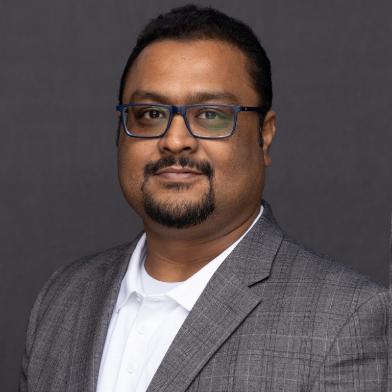Raju Togi