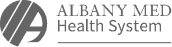 Albany Med Health System