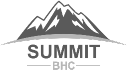Summit BHC