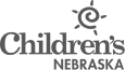 Children's Nebraska