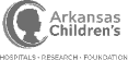 Arkansas Children's
