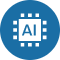 AI Enabled