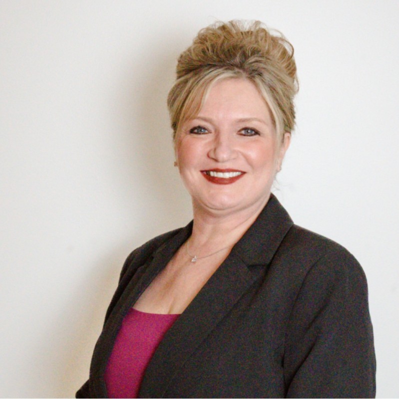Joyce Duemling