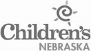 CN