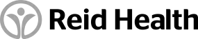 Reid Health