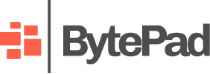 BytePad